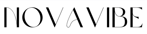 Novavibe CA