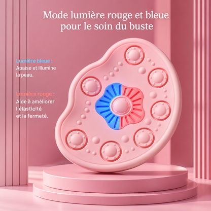 NOVI™ – Technologie Liftante Nouvelle Génération