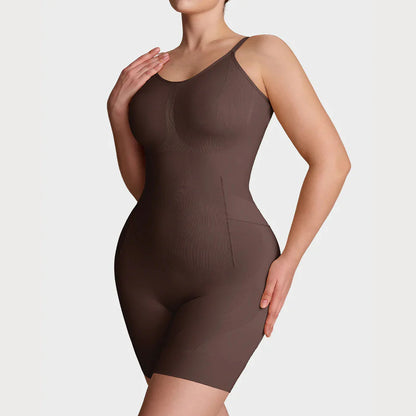 Combinaison ultra-gainante avec ouverture intelligente