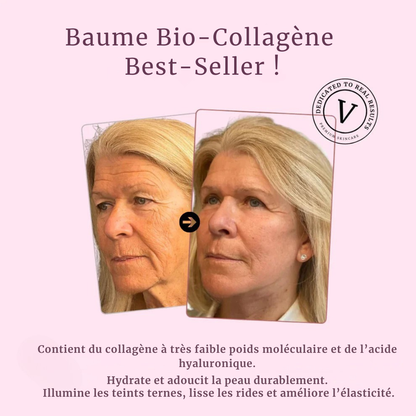 Baume anti-cerne