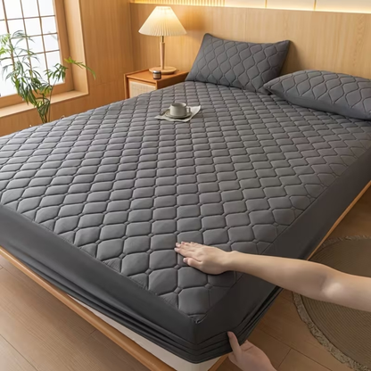 Protège-matelas imperméable